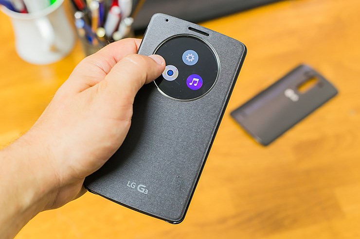 LG G3 maske (8).jpg